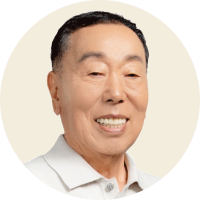 시흥 아빠