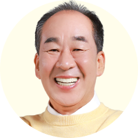 강동구 아빠