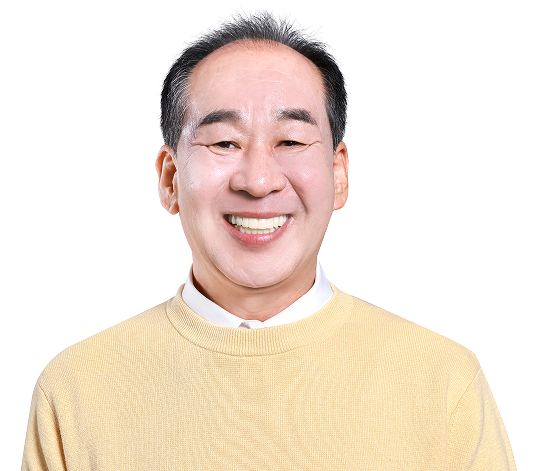 강동구 아빠