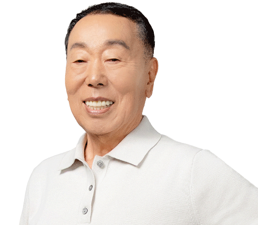 시흥 아빠