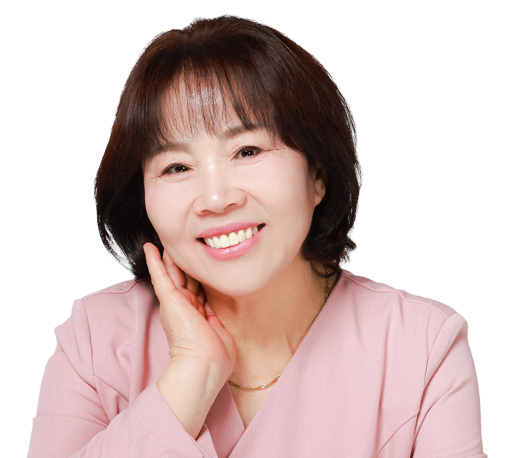 영등포 엄마