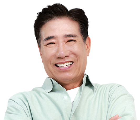 중랑구 아빠
