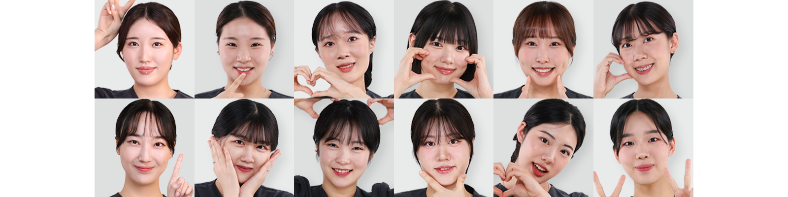 병원내부