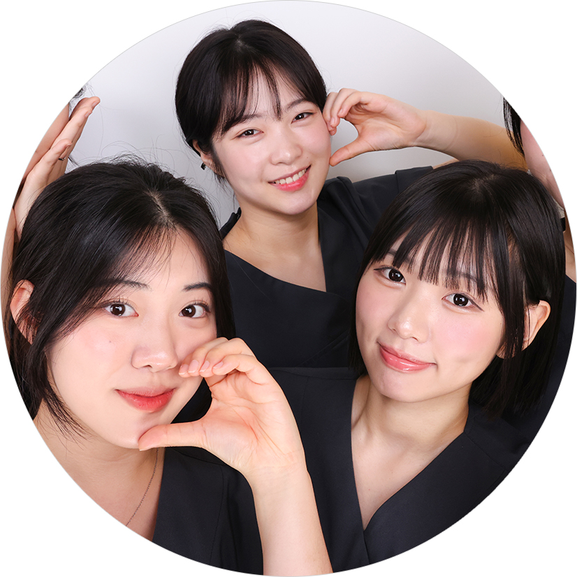 치과위생사