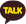 카카오