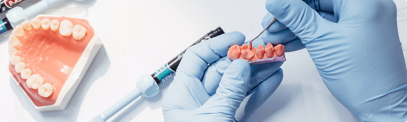 임플란트 재수술 원인