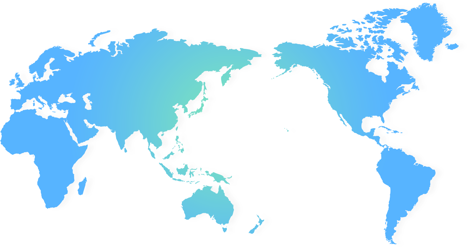 지도