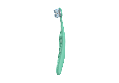 시니올 칫솔