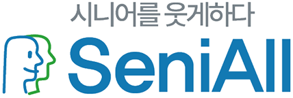 시니올로고
