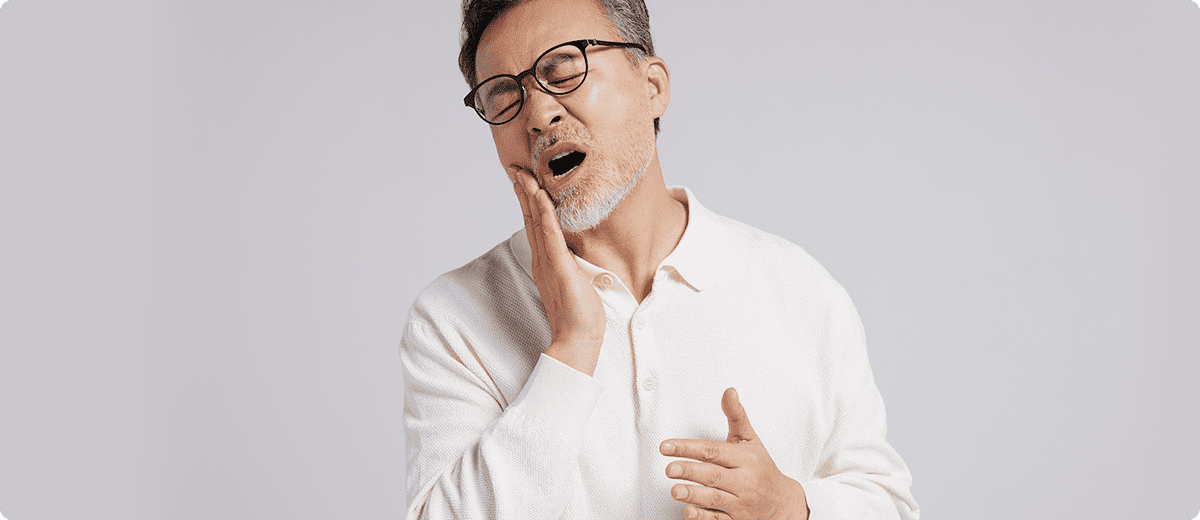 수면 임플란트란