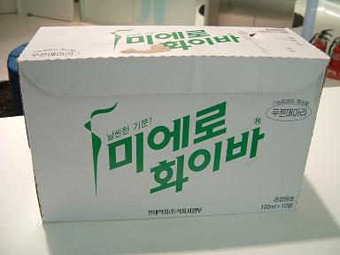 공지사항 썸네일