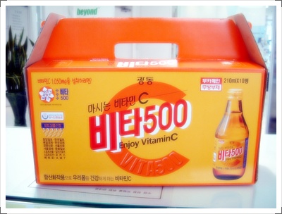 공지사항 썸네일