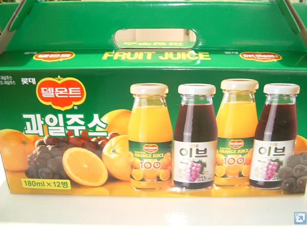 공지사항 썸네일