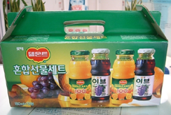 공지사항 썸네일