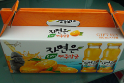 공지사항 썸네일