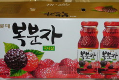 공지사항 썸네일