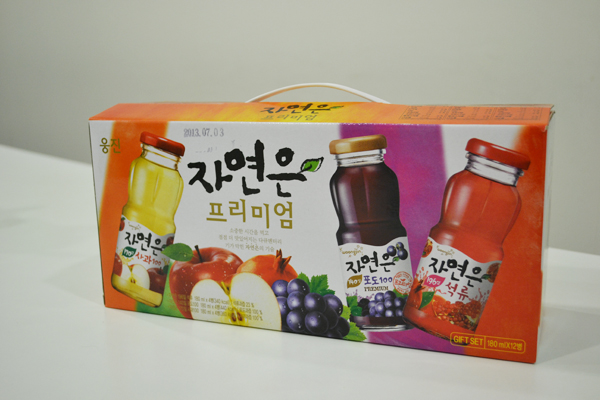 공지사항 썸네일
