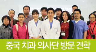 공지사항 썸네일