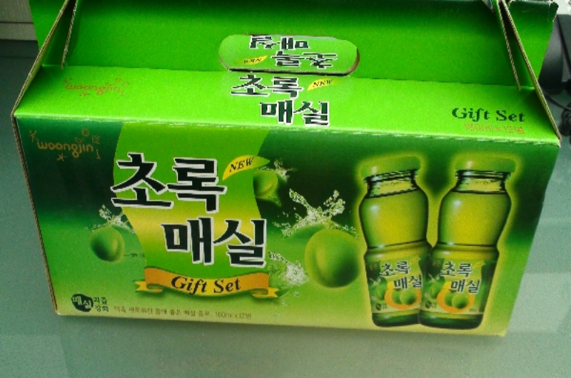 공지사항 썸네일