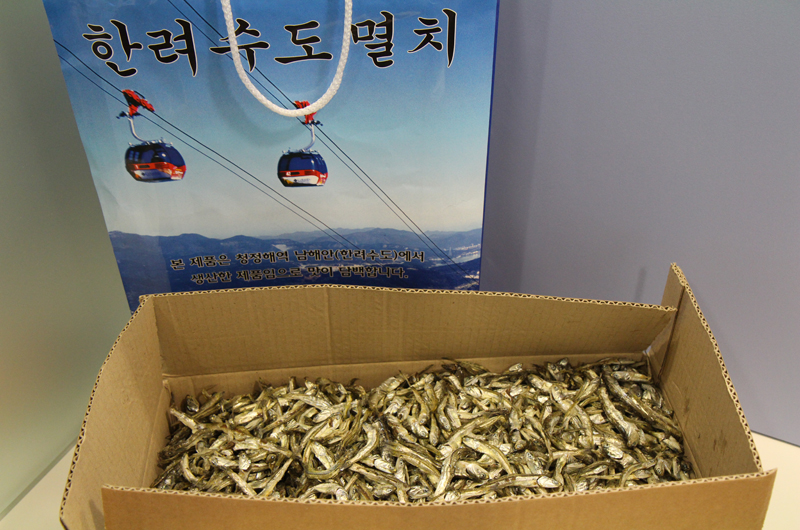 공지사항 썸네일