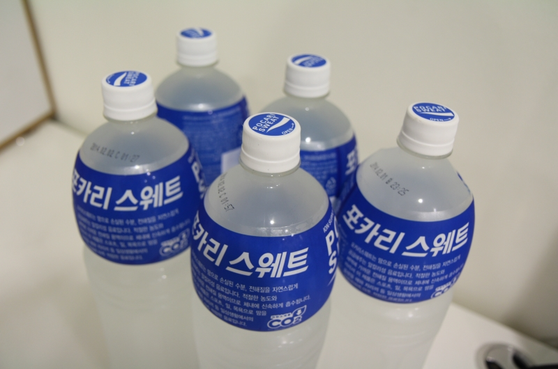 공지사항 썸네일