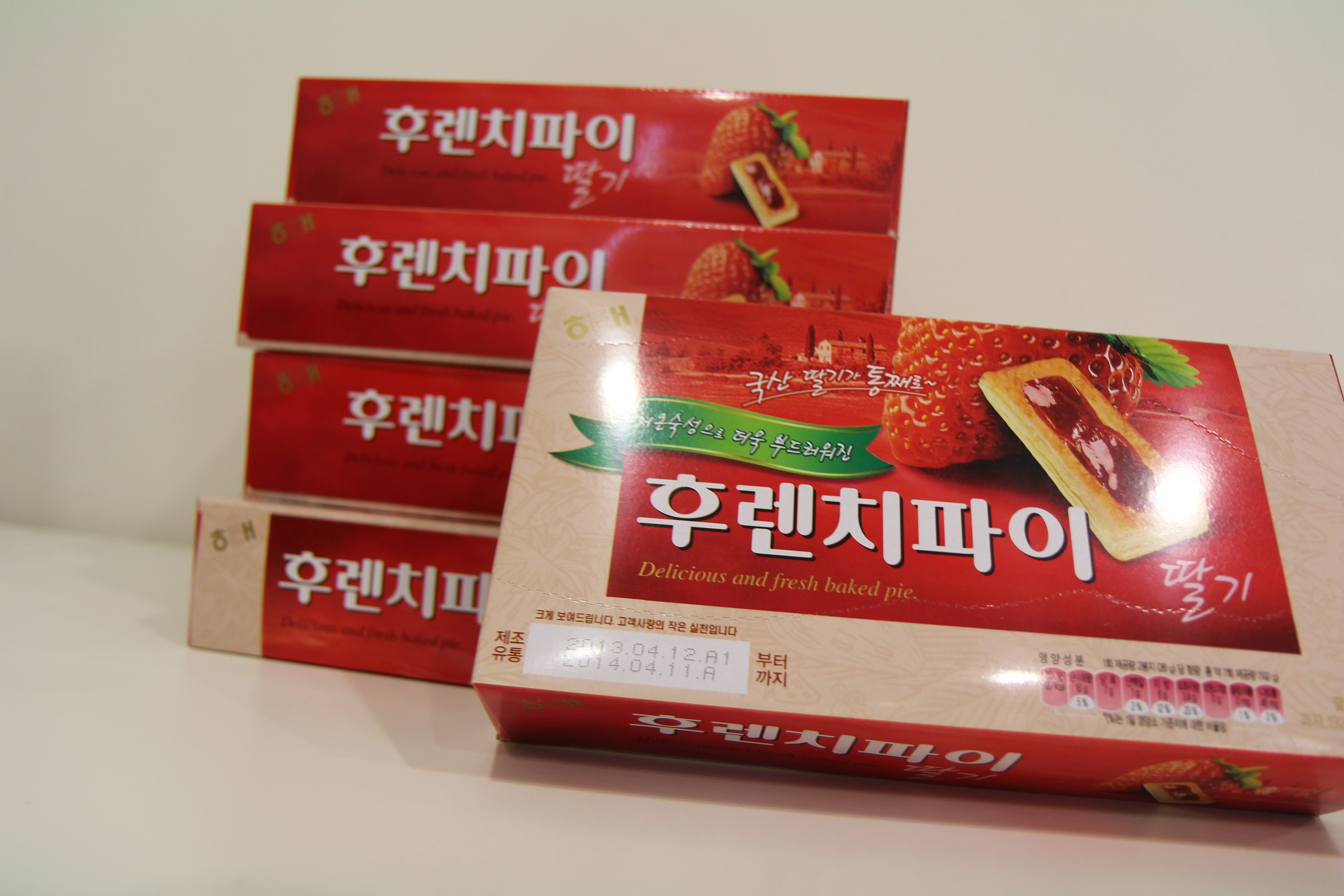 공지사항 썸네일