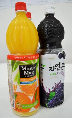 공지사항 썸네일