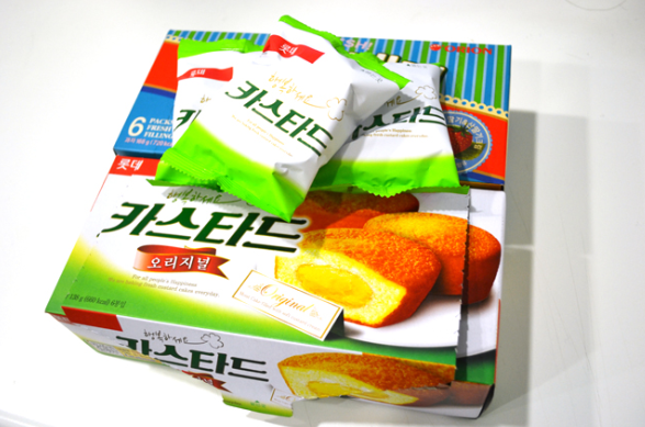 공지사항 썸네일
