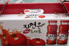 공지사항 썸네일