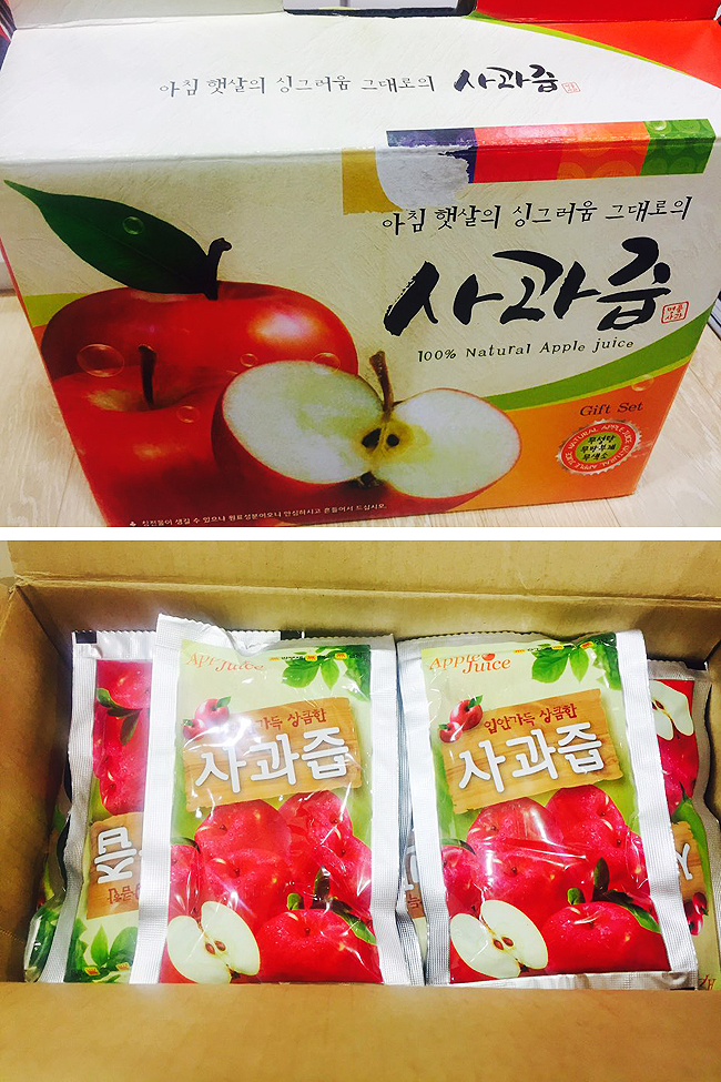 공지사항 썸네일