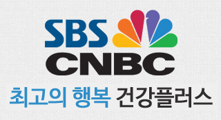 공지사항 썸네일