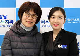 공지사항 썸네일