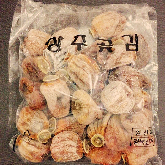 공지사항 썸네일