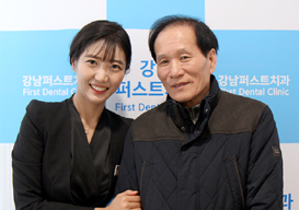 공지사항 썸네일