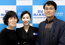 공지사항 썸네일