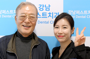 공지사항 썸네일