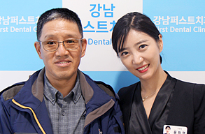 공지사항 썸네일