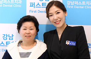 공지사항 썸네일