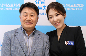 공지사항 썸네일