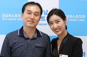공지사항 썸네일