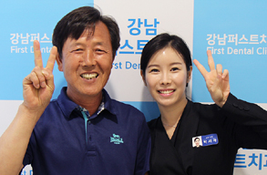공지사항 썸네일