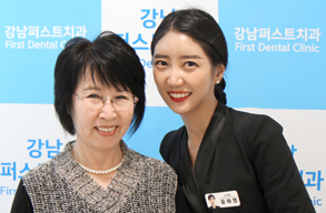공지사항 썸네일