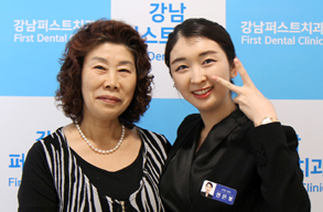 공지사항 썸네일