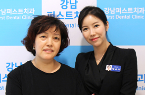 공지사항 썸네일
