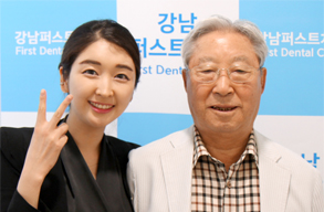 공지사항 썸네일