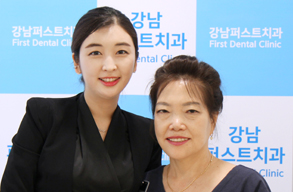 공지사항 썸네일