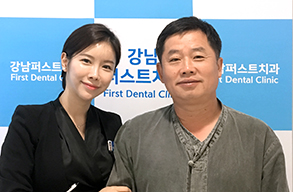 공지사항 썸네일