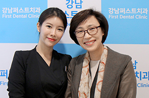 공지사항 썸네일