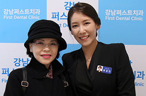 공지사항 썸네일