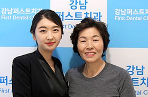 공지사항 썸네일